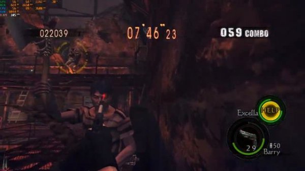 Resident Evil 5 2024 02 10 20 21