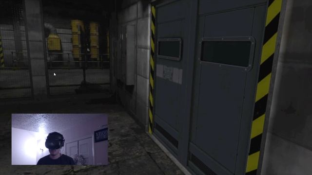 FAVORITE ZOMBIE VIRTUAL REALITY GAME! Arizona Sunshine (FAILS) THE DAMNED DLC смотреть онлайн
