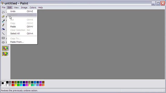 How To Capture Screen Image With PrintScreen, Edit & Save It смотреть онлайн