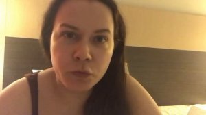 Осложнения после липолитика Акваликс Фиброз Некроз