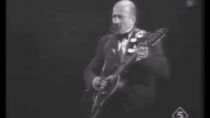 А.Я.Розенбаум - Амнистия