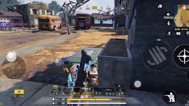 глупый проигрыш смотреть онлайн