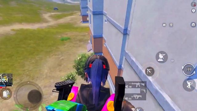 Stealing Bugatti after killing whole squad pubg mobile | iPad pro m2 90fps pubg смотреть онлайн