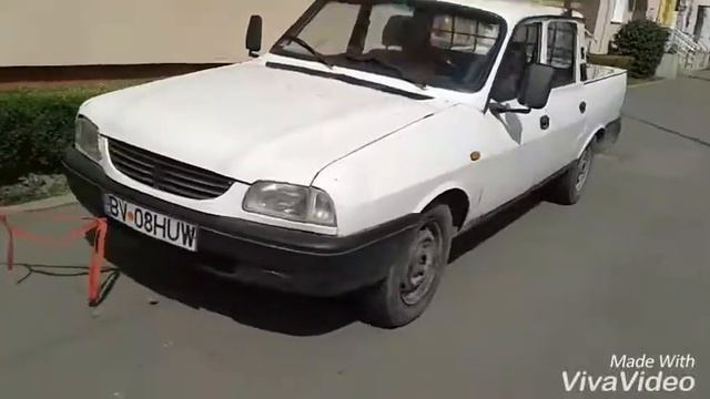 Noul sistem antifurt pentru masina ??? смотреть онлайн