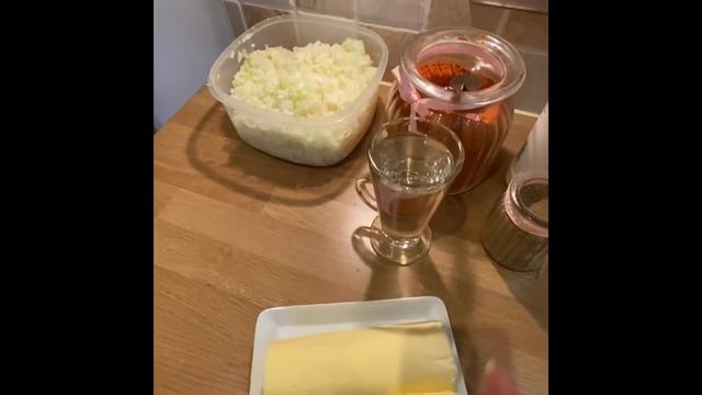 Իշլի քուֆթա ինչպես պ Ishli Kufta Inchpes Patrastel Iclie Kofte իշլի քյուֆթա Ишли куфта Qyufta Cyuft