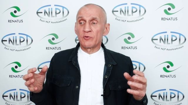 Секреты Креативного Мышления