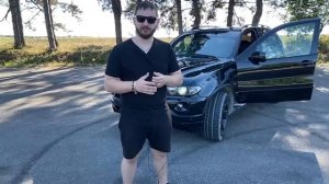 Как проверить дизельный двигатель? Как проверить дизель при покупке авто?!