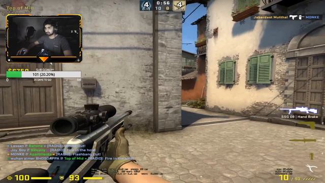 🔴 ROCKET LEAGUE DONE! CS:GO LLIVE NOW! | Road to 1k | !points !gamble !giveaway !redeem 🔴 смотреть онлайн