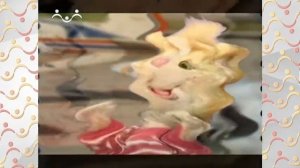 Шишкин Лес.  Загадка.  Будущее