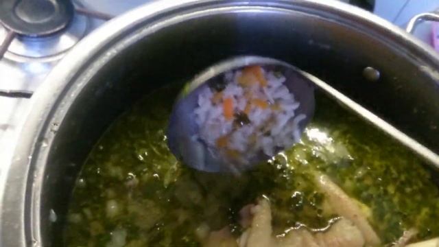 ?УХА ИЗ ПЕТУХА? смотреть онлайн