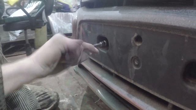 Гранта FL Шумоизоляция за 2000р Вспышки ФСО 144 вт ДВУХ режимные смотреть онлайн
