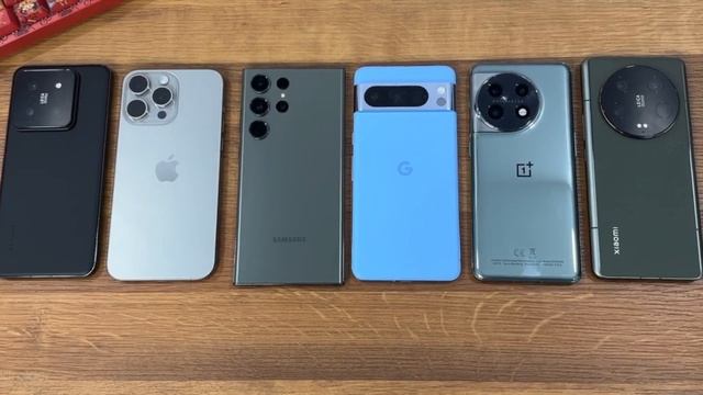iPhone 16 มีแนวโน้มที่จะได้รับฟีเจอร์ AI พิเศษ смотреть онлайн