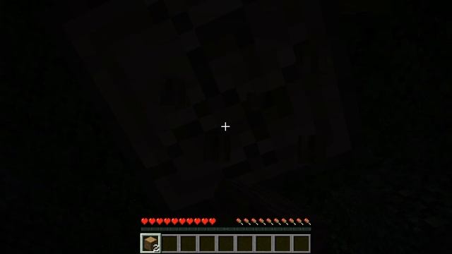 Minecraft но я играю с Максом в джава едишн смотреть онлайн