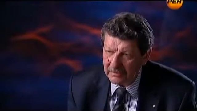 Богатейшая десятка которая правит миром Тайные общества Бильдербергский клуб смотреть онлайн