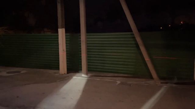 Регулировка света фар по лазерному уровню смотреть онлайн