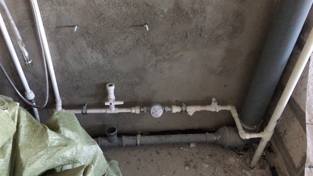 Руководство по Творчеству