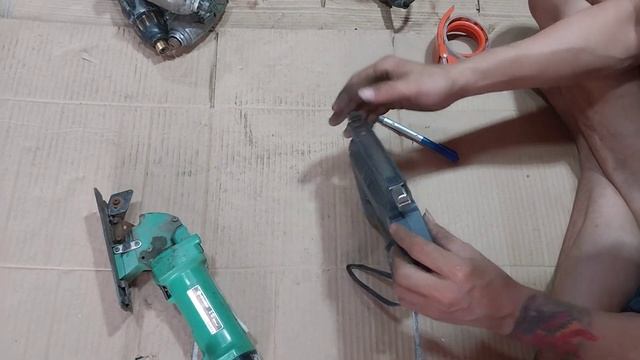 điện 100v + pin trưa 2/11. alo 0848767778 và 0973808718 Trang смотреть онлайн