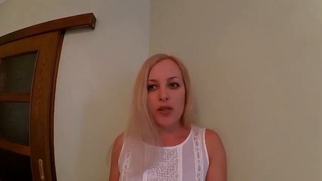 Обучение Яндекс Директ. Отзыв для Алексея Антипова на курс Яндекс Директ. смотреть онлайн