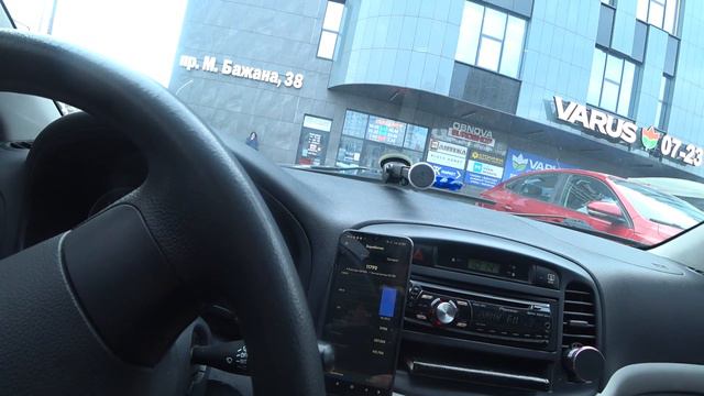 болт такси начало нового сезона смотреть онлайн
