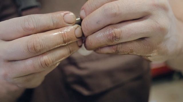 Ремонт АКПП ZF 6HP28 BMW X6 смотреть онлайн