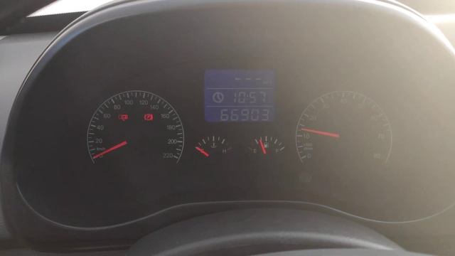 Запуск китайца в минус 40 chery tiggo смотреть онлайн