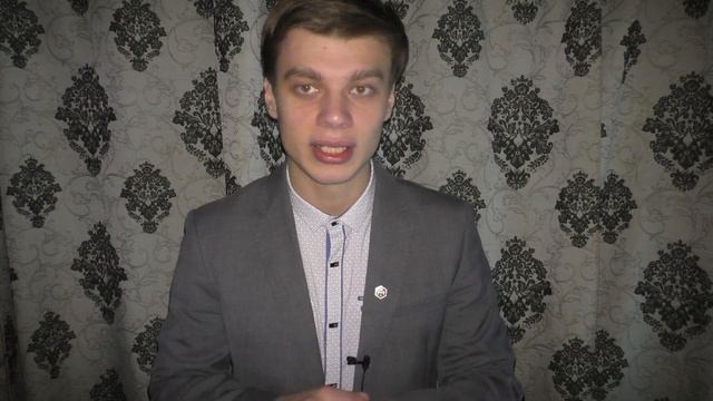 Как РИЭЛТОРУ подписать ЭКСКЛЮЗИВНЫЙ ДОГОВОР, если собственник не хочет сотрудничать? смотреть онлайн