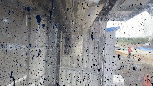 Новый пульт управления БРУ смотреть онлайн