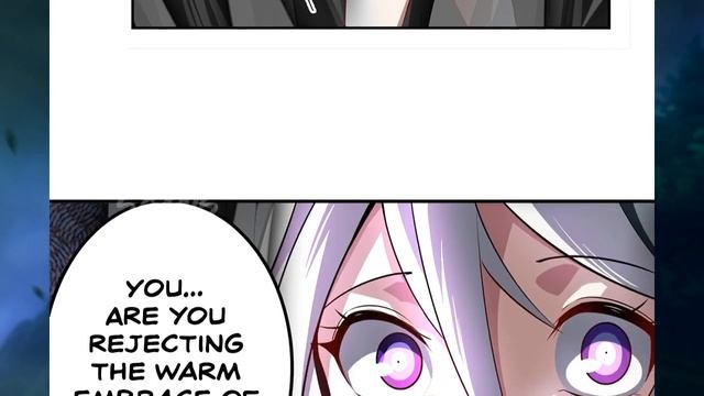 [HERO RETURN] Hero? I Quit a Long Time Ago | Chapter - 414 | [ENGLISH] смотреть онлайн