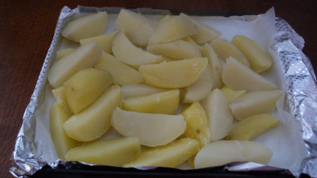 1000 и 1 рецепт