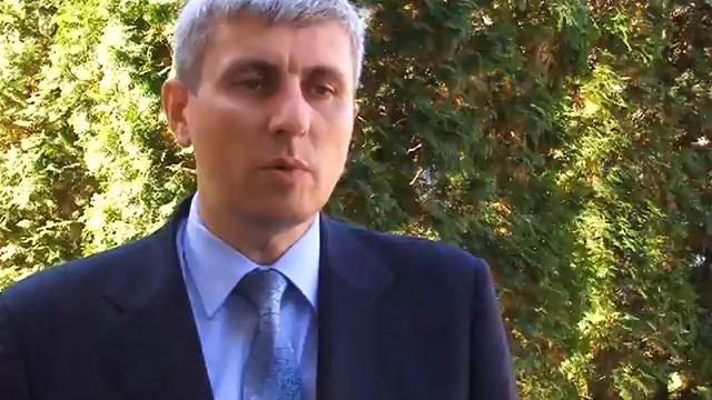 Коментар А.Гальченка смотреть онлайн