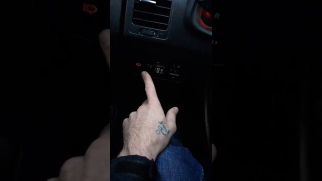 22 декабря 2019 г. смотреть онлайн