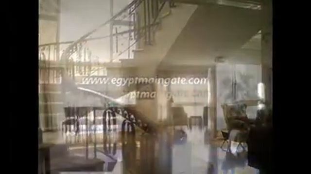 call 011111000454 penthouse for rent unfurnished in old maadi sarayat with a huge open space triple смотреть онлайн