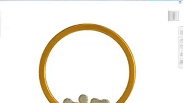 3D Dinamika.Autodesk İnventor