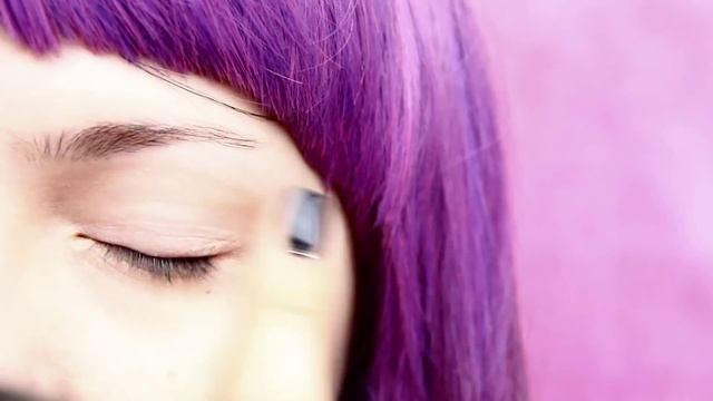 Doll (Lolita / Anime) Makeup Tutorial / Макияж куклы смотреть онлайн