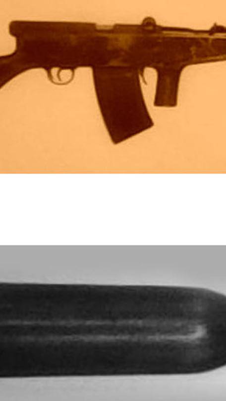 ВПК Российской Империи в Первую Мировую Войну смотреть онлайн