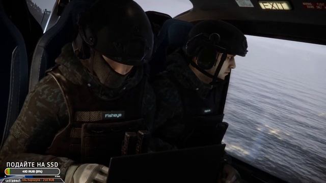 ДЛЯ ТЕХ КТО НЕ ПОНЯЛ - ВЕСЬ СЮЖЕТ SONS OF THE FOREST/FOREST #sonsoftheforest #game #theforest