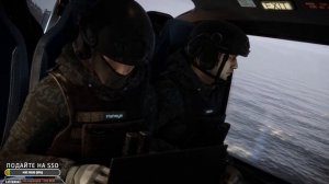 ДЛЯ ТЕХ КТО НЕ ПОНЯЛ - ВЕСЬ СЮЖЕТ SONS OF THE FOREST/FOREST #sonsoftheforest #game #theforest