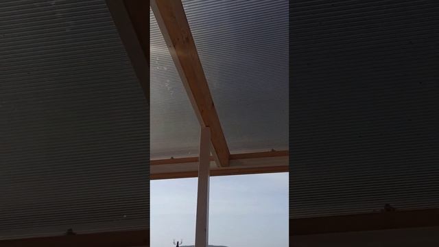 19 апреля 2023 г.