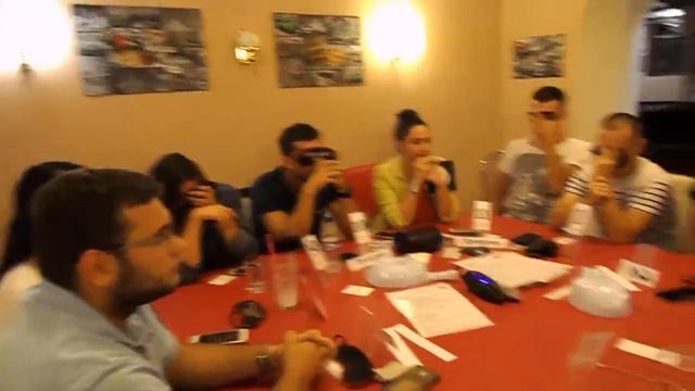 Marzi Mafia, 23.08.2017. Жулик и его махинации с Путаной смотреть онлайн