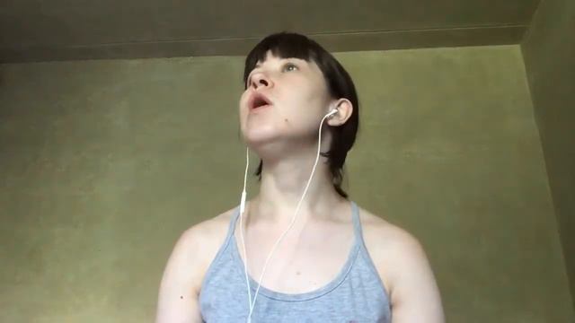 Как я завела собаку смотреть онлайн
