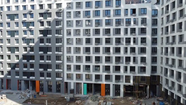 ЧАСТНОЕ ОХРАННОЕ ПРЕДПРИЯТИЕ "ЛОРД" смотреть онлайн