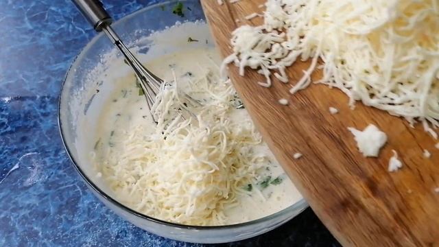 Кулинарные Изыски и Гурманство