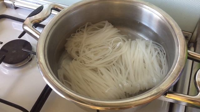 Маркетинг и Предпринимательство