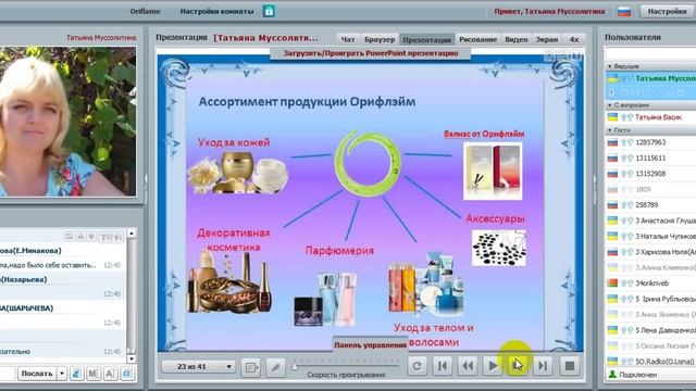 Презентация интернет проекта Экспресс Карьера и Моя Карьера он лайн за 04 10 2014г