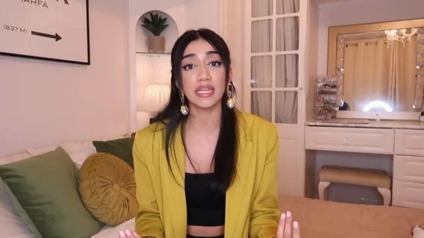 how to build REAL confidence: self-worth tips, magnetic confidence, beat insecurities and glow up!?