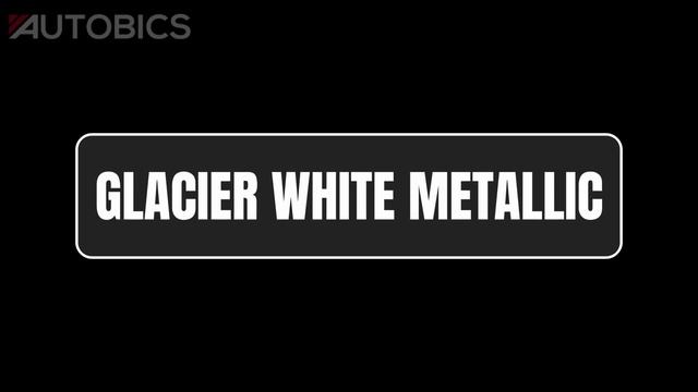 2024 Volkswagen ID.3 - All Color Paint Options - Images | AUTOBICS смотреть онлайн