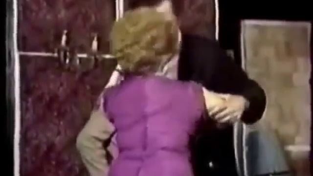 Taxi - Taxi // Տաքսի - Տաքսի смотреть онлайн