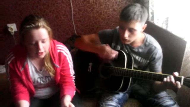 Пачка сигарет.Ксюша и Андрей) смотреть онлайн