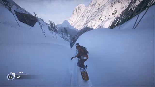 Steep pero si me muero se acaba el video смотреть онлайн