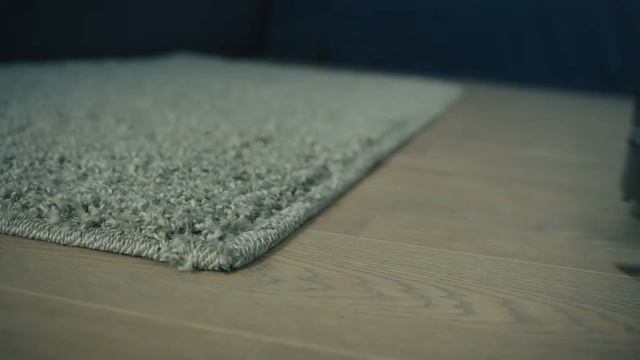 Робот-пылесос HYUNDAI H-VCRS02 смотреть онлайн